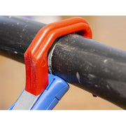 Weicon® Cable Stripper No. 28-35 Weicon® - RockBottom Northampton