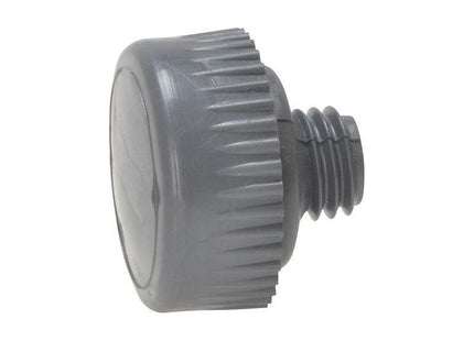 Thor 712VF 38mm Soft Grey Plastic Face to Fit 712R Thor - RockBottom Northampton