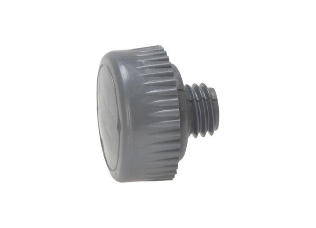 Thor 712VF 38mm Soft Grey Plastic Face to Fit 712R Thor - RockBottom Northampton