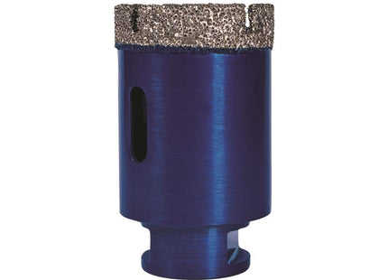 MEXCO XCEL Grade Diamond Tile Drill Bit 38mm MEXCO - RockBottom Northampton