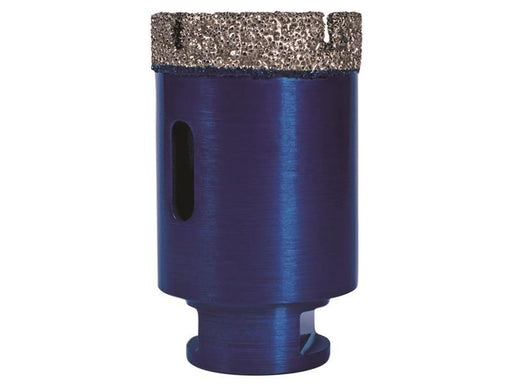MEXCO XCEL Grade Diamond Tile Drill Bit 38mm MEXCO - RockBottom Northampton