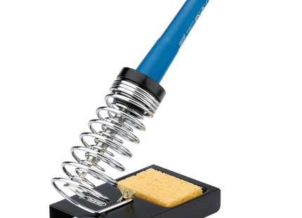 Draper Soldering Iron Stand 23554 Draper - Town Tools 