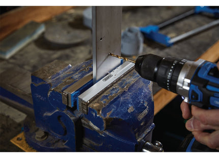 Draper Soft Jaws for Engineers Vice, 150mm 14180 Draper - Town Tools 