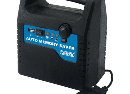 Draper Auto Memory Saver 09191 Draper - Town Tools 