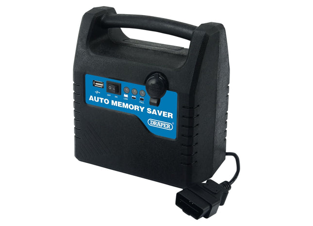 Draper Auto Memory Saver 09191 Draper - Town Tools 