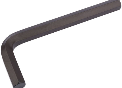 Draper Metric Hexagon Key, 11mm 33564 Draper - Town Tools 