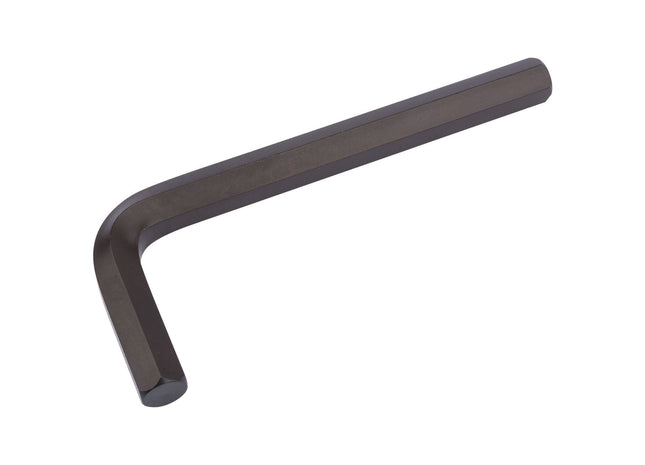 Draper Metric Hexagon Key, 11mm 33564 Draper - Town Tools 