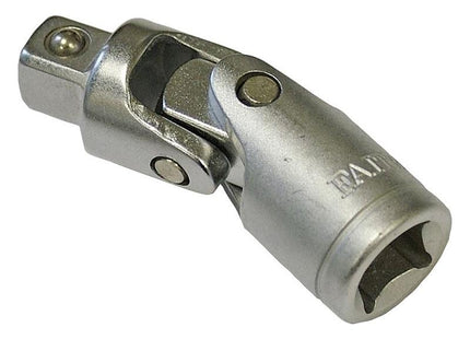 Faithfull Universal Joint CV 3/8in Drive Faithfull - RockBottom Northampton
