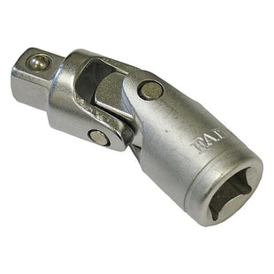 Faithfull Universal Joint CV 3/8in Drive Faithfull - RockBottom Northampton