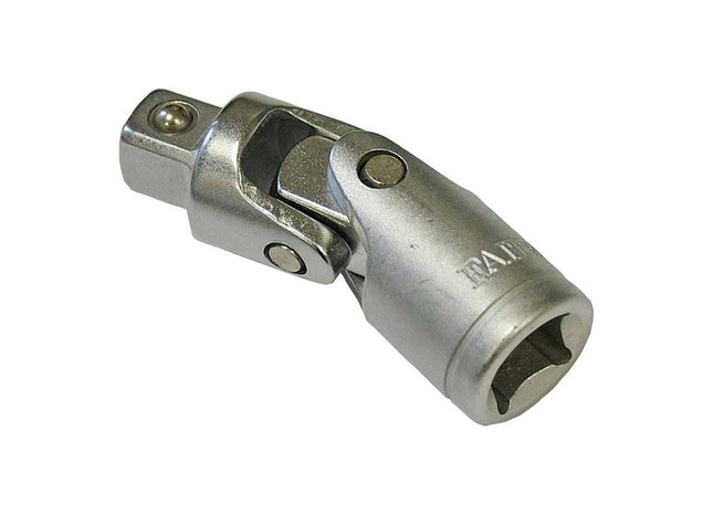 Faithfull Universal Joint CV 3/8in Drive Faithfull - RockBottom Northampton