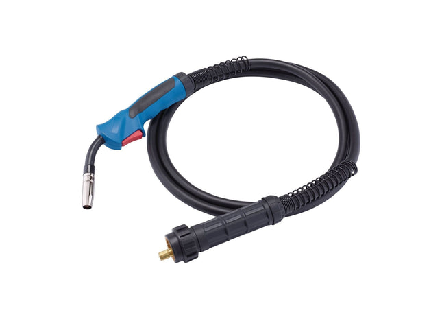 Draper MIG Welding Torch, 3m 70088 Draper - Town Tools 