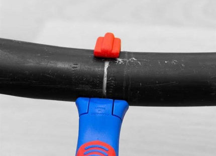 Weicon® Cable Stripper No. 28-35 Weicon® - RockBottom Northampton