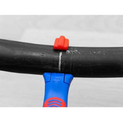 Weicon® Cable Stripper No. 28-35 Weicon® - RockBottom Northampton