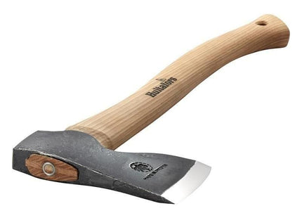 Hultafors Dvardala Premium Hunting & Forest Axe Hultafors - RockBottom Northampton