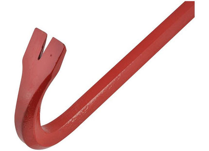 Faithfull Wrecking Bar 600mm (24in) Faithfull - RockBottom Northampton