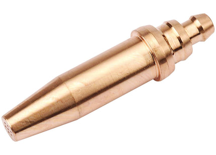 Draper Acetylene Cutting Nozzle, 1/32" 35042 Draper - Town Tools 