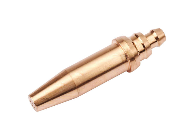 Draper Acetylene Cutting Nozzle, 1/32" 35042 Draper - Town Tools 
