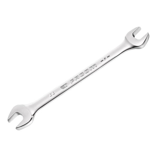 Facom 44.10X11 Open End Spanner 10 x 11mm Facom - RockBottom Northampton