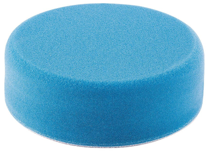 Draper Polishing Sponge, 150mm, Medium 01794 Draper - Town Tools 