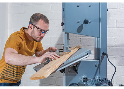 Draper Storm Force Bandsaw, 245mm, 420W 98468 Draper - Town Tools 