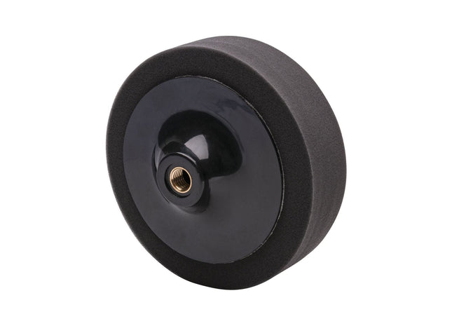 Draper Polishing Sponge, 150mm, M14, Soft 01782 Draper - Town Tools 