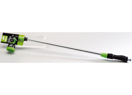 Draper Extendable Shower Lance 25467 Draper - Town Tools 