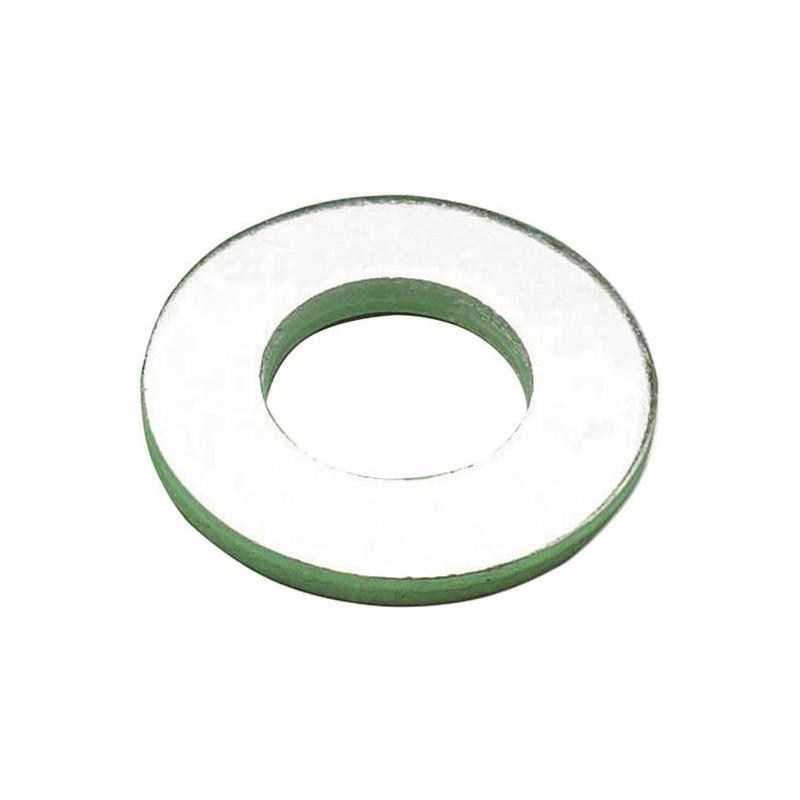 Metalmate® Type A Washer Bright ZP 16mm (Box 100) METALMATE® - RockBottom Northampton