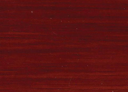 Ronseal Interior Varnish Quick Dry Satin Teak 750ml Ronseal - RockBottom Nothampton