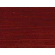 Ronseal Interior Varnish Quick Dry Satin Teak 750ml Ronseal - RockBottom Nothampton