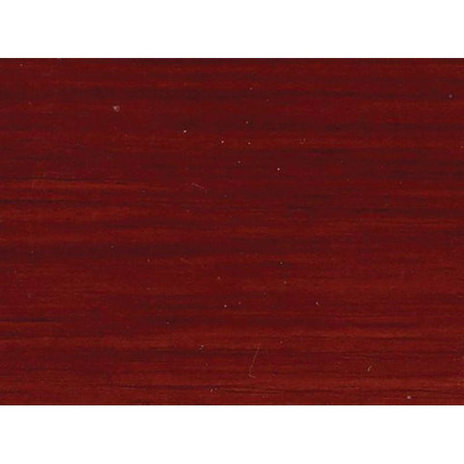 Ronseal Interior Varnish Quick Dry Satin Teak 750ml Ronseal - RockBottom Nothampton