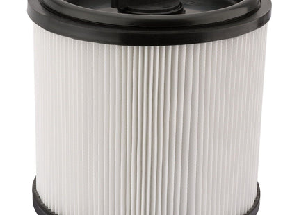 Draper Cartridge Filter for SWD1500 83533 Draper - Town Tools 
