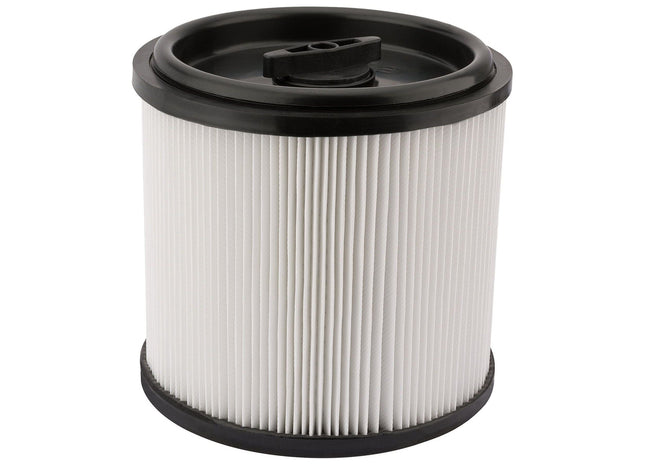 Draper Cartridge Filter for SWD1500 83533 Draper - Town Tools 