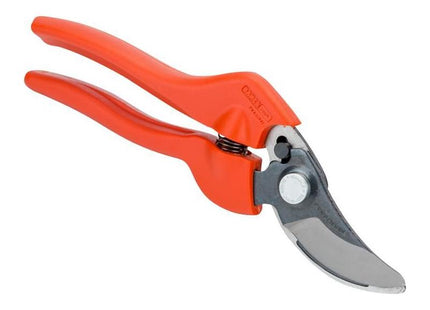 Bahco PG-12-F Bypass Secateurs Medium 20mm Capacity Bahco - RockBottom Northampton