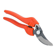 Bahco PG-12-F Bypass Secateurs Medium 20mm Capacity Bahco - RockBottom Northampton