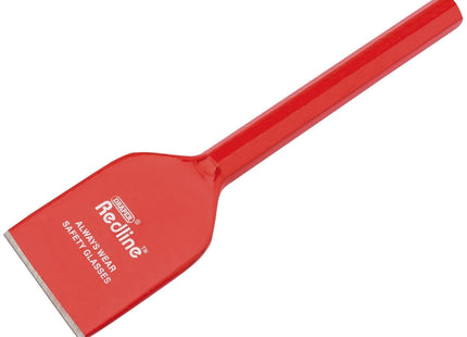 Draper Electrician's Bolster, 60 x 220mm 68564 Draper - Town Tools 
