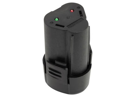 Tacwise Li-ion Battery 1.3mAh 12V Tacwise - RockBottom Northampton