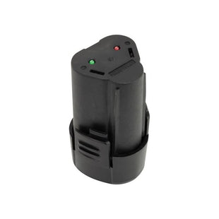 Tacwise Li-ion Battery 1.3mAh 12V Tacwise - RockBottom Northampton