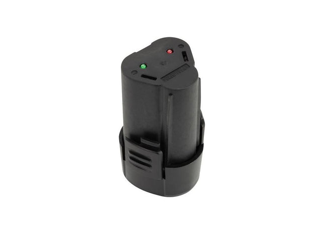 Tacwise Li-ion Battery 1.3mAh 12V Tacwise - RockBottom Northampton