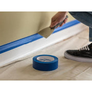 Shurtape Duck® Clean Release® Masking Tape 36mm x 55m Shurtape - RockBottom Nothampton