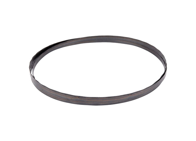 Draper Metal Bandsaw Blade, 1425mm x 1/4", 24tpi 25764 Draper - Town Tools 