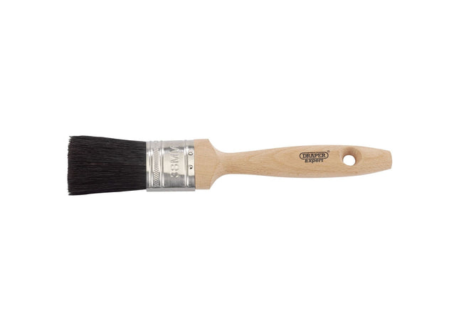 Draper Heritage Range Paint-Brush, 38mm 82511 Draper - Town Tools 