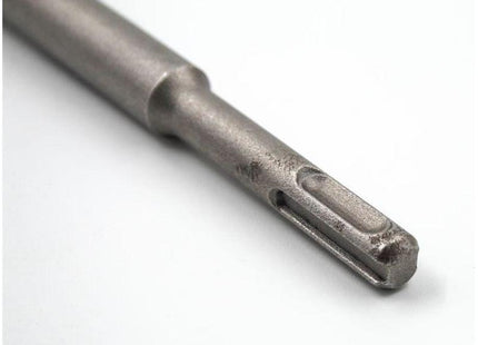 Faithfull SDS Plus Tile & Floor Scraper 265 x 100mm Faithfull - RockBottom Northampton