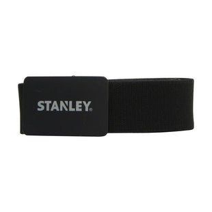 Stanley® Clothing Elasticated Belt One Size STANLEY® Clothing - RockBottom Nothampton