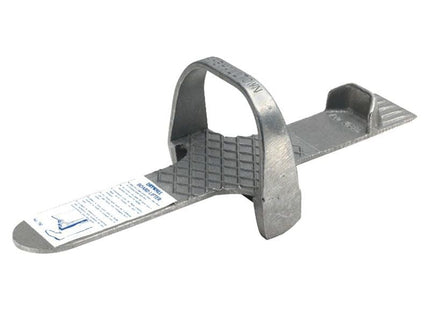 Marshalltown M790 Dry Wall Board Lifter Marshalltown - RockBottom Northampton