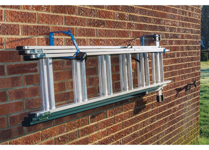 Draper Ladder Lock 24808 Draper - Town Tools 