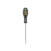 Stanley® Hand Tools FatMax® Screwdriver Pozidriv Tip PZ3 x 150mm STANLEY® Hand Tools - RockBottom Nothampton