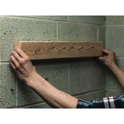 Shurtape T-REX® Extreme Hold Mounting Tape 25mm x 1.5m Shurtape - RockBottom Nothampton