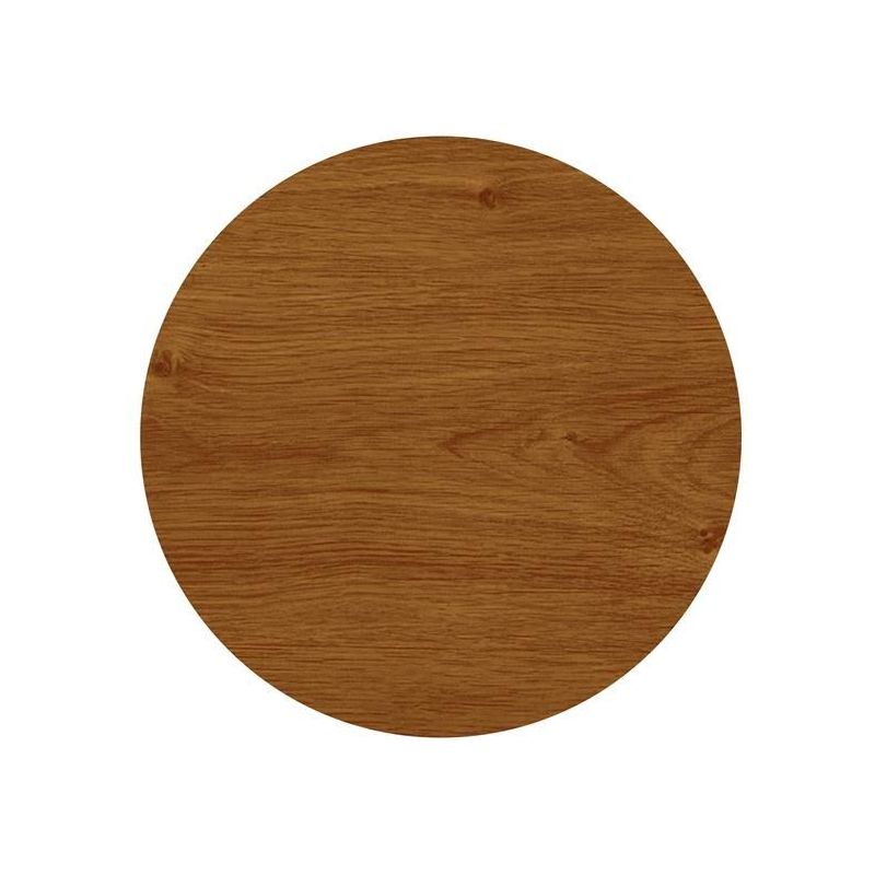 Liberon Spirit Wood Dye Teak 250ml Liberon - RockBottom Northampton