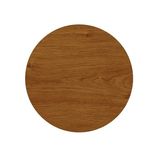 Liberon Spirit Wood Dye Teak 250ml Liberon - RockBottom Northampton