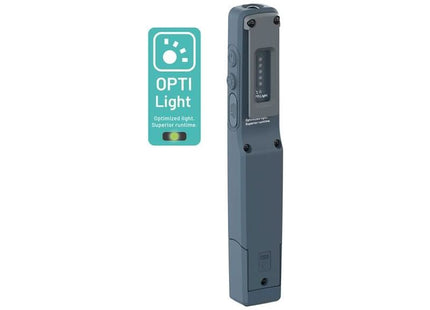Scangrip® UNIPEN 2-in-1 Rechargeable Work Light 150 lumens SCANGRIP® - RockBottom Nothampton